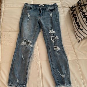 KanCan jeans